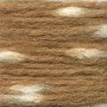 Sirdar Husky Super Chunky - 7194 Scarf, Hat,Wrist Warmers and Snood Knitting Pattern
