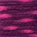Sirdar Husky Super Chunky - 7325 Capes Knitting Pattern