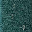 Sirdar Moonstone 50g - 201 Galaxy - CLEARANCE PRICE £2.25