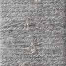 Sirdar Moonstone 50g - 202 Twilight - CLEARANCE PRICE £2.25