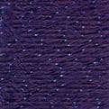 Sirdar Ophelia - 7315 Scarves, Tippet and Snood Knitting Pattern