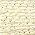 Sirdar Ophelia - 7315 Scarves, Tippet and Snood Knitting Pattern