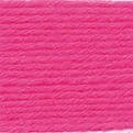 Sirdar Snuggly 4ply - 4475 Blankets Knitting Pattern