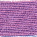Sirdar Snuggly 4ply - 4475 Blankets Knitting Pattern