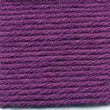 Sirdar Snuggly 4ply - 4475 Blankets Knitting Pattern
