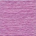 Sirdar Snuggly 4ply - 4475 Blankets Knitting Pattern