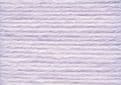 Sirdar Snuggly 4ply 50g - 219 Lilac