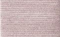 Sirdar Snuggly Baby Bamboo DK 50g - 081 Pink Linen