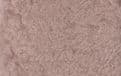 Sirdar Snuggly Bunny Fur Effect Yarn 50g - 313 Kitten