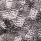 Sirdar Spellbound Scarf - 10 Infactuation