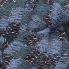 Sirdar Spellbound Scarf - 11 Tantalise