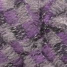 Sirdar Spellbound Scarf - 12 Scintilate