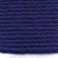 Sirdar Wash 'n Wear Double Crepe - 2420 Penguin Sweater Knitting Pattern