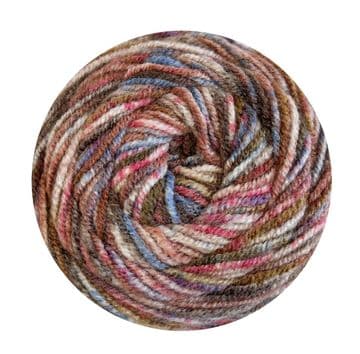 Stylecraft Batik Elements Swirl DK 100g - 6172 Rain