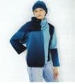 Stylecraft Chunky Knitting Pattern - 10188 Ladies Sweater, Hat & Scarf (32/34-48/50ins)