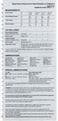 Stylecraft Highland Heathers Aran Knitting Pattern - 9877 Men's Sweaters