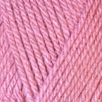 Stylecraft Special Aran with Wool 400g - 1066 Rosehip