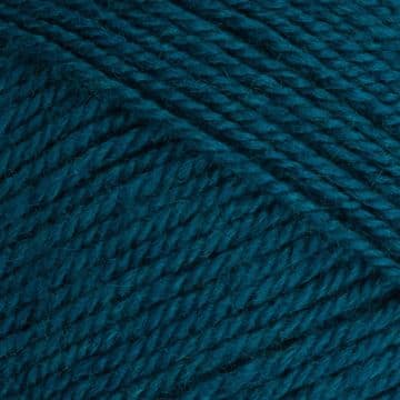 Stylecraft Special Aran with Wool 400g - 2424 Ocean