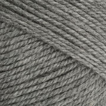 Stylecraft Special Aran with Wool 400g - 2427 Grey