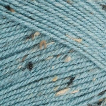 Stylecraft Special Aran with Wool 400g - 2429 Duck Egg Nepp