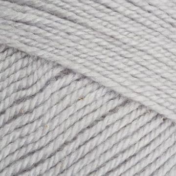 Stylecraft Special Aran with Wool 400g - 3006 Silver Birch