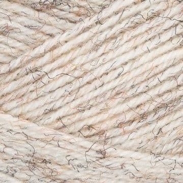 Stylecraft Special Aran with Wool 400g - 3229 Kemp