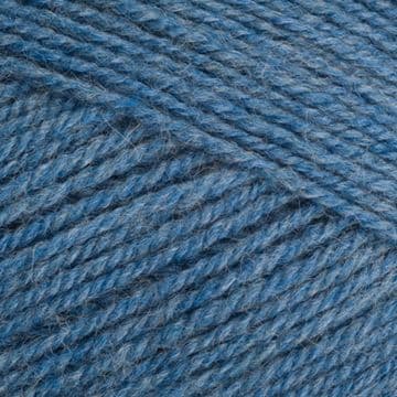 Stylecraft Special Aran with Wool 400g - 3258 New Denim