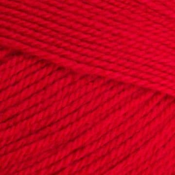 Stylecraft Special Aran with Wool 400g - 3266 Scarlet
