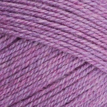 Stylecraft Special Aran with Wool 400g - 3348 Hollyhock