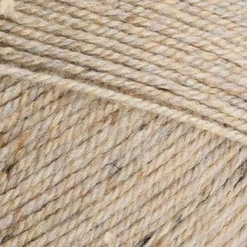 Stylecraft Special Aran with Wool 400g - 3378 Oatmeal