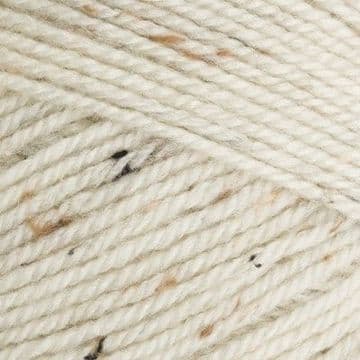 Stylecraft Special Aran with Wool 400g - 3379 Starling