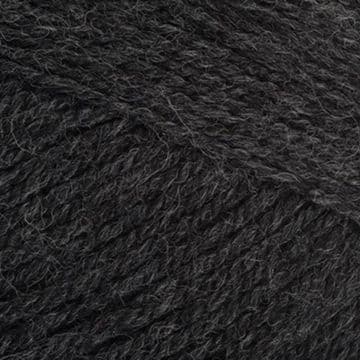Stylecraft Special Aran with Wool 400g - 3380 Charcoal