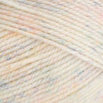 Stylecraft Special Aran with Wool 400g - 3386 Fireworks