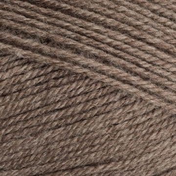 Stylecraft Special Aran with Wool 400g - 3392 Tawny