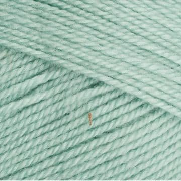 Stylecraft Special Aran with Wool 400g - 3979 Soft Mint