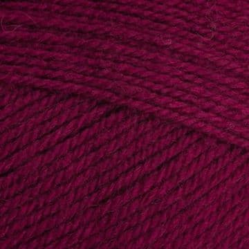 Stylecraft Special Aran with Wool 400g - 3981 Cherry