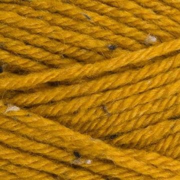 Stylecraft Special Aran with Wool 400g - 3990 Dijon Nepp