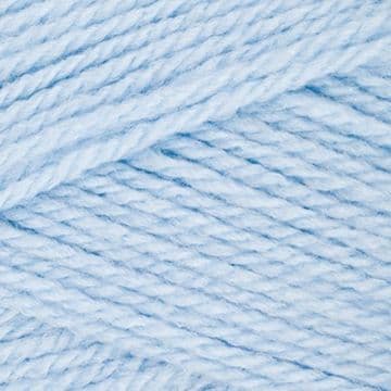 Stylecraft Special Aran with Wool 400g - 5508 Sky Blue