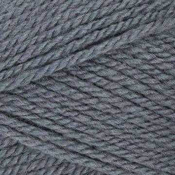 Stylecraft Special Aran with Wool 400g - 5510 Stormy Blue