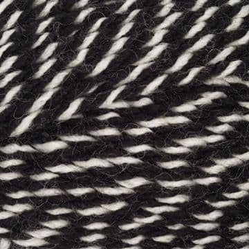 Stylecraft Special Aran with Wool 400g - 5512 Magpie Marl