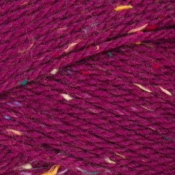 Stylecraft Special Aran with Wool 400g - 5515 Claret Nepp