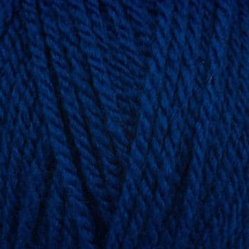 Stylecraft Special Aran with Wool 400g - 5524 Royal