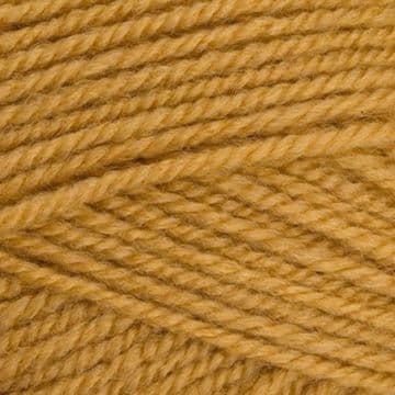 Stylecraft Special Aran with Wool 400g - 7044 Shortbread
