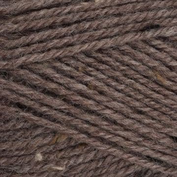 Stylecraft Special Aran with Wool 400g - 7046 Tawny Nepp