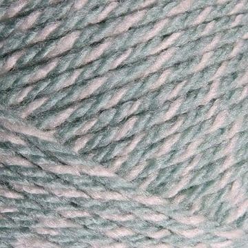 Stylecraft Special Aran with Wool 400g - 7048 Sage Marl