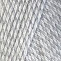 Stylecraft Special DK for Babies 100g - 1261 Baby Silver Marl