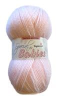 Stylecraft Special Double Knit for Babies 100g - Our Price £2.99