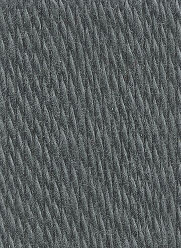 Sublime Cotton Silk DK 50g - 440 Charred