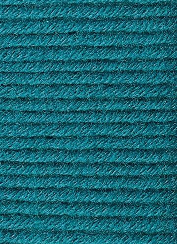 Sublime Extra Fine Merino Wool DK 50g - 410 Betty