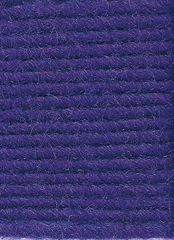 Sublime Natural Aran 50g - 424 Monty